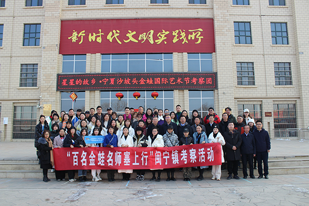 image001.jpg image001.jpg