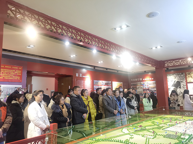 image003.jpg image003.jpg