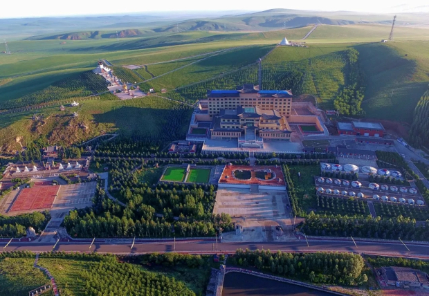 image009 (2).jpg image009 (2).jpg