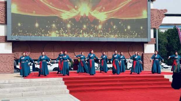 image017 (2).jpg image017 (2).jpg