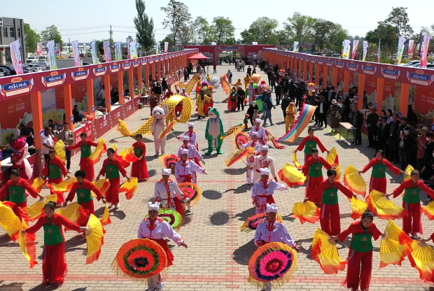 image001 (2).jpg image001 (2).jpg