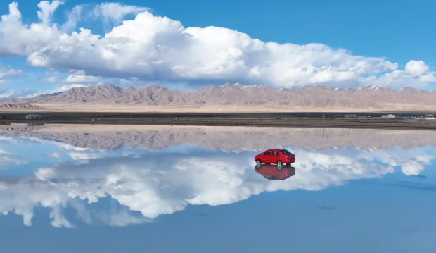 微信图片_20240924175651.jpg 微信图片_20240924175651.jpg