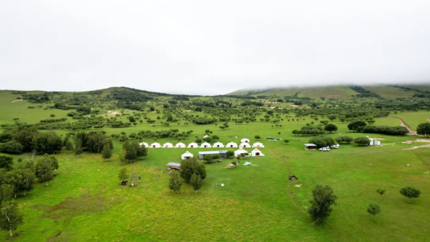 28385042815_0s (2).jpg