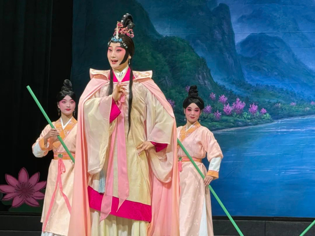 640 (1) (2).jpg 640 (1) (2).jpg