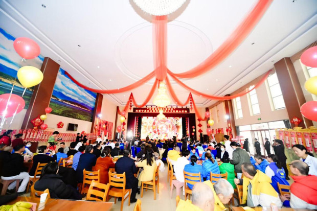 image001 (2).jpg image001 (2).jpg