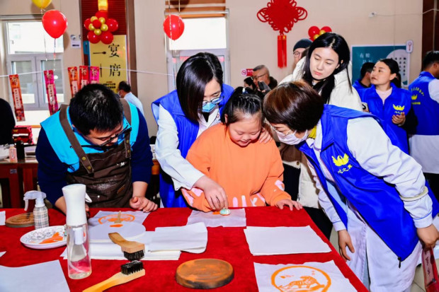 image005 (2).jpg image005 (2).jpg