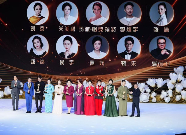 image003 (2).jpg image003 (2).jpg