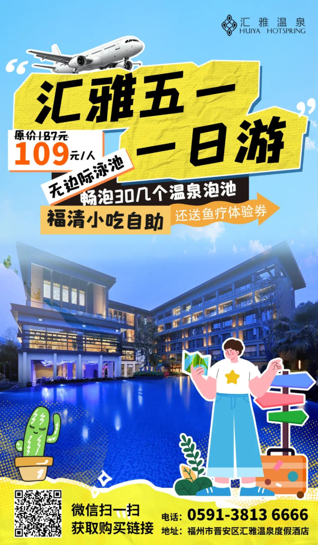 640_wxfrom=10012&tp=wxpic&usePicPrefetch=1&wx_fmt=jpeg&from=appmsg (2).jpg 640_wxfrom=10012&tp=wxpic&usePicPrefetch=1&wx_fmt=jpeg&from=appmsg (2).jpg