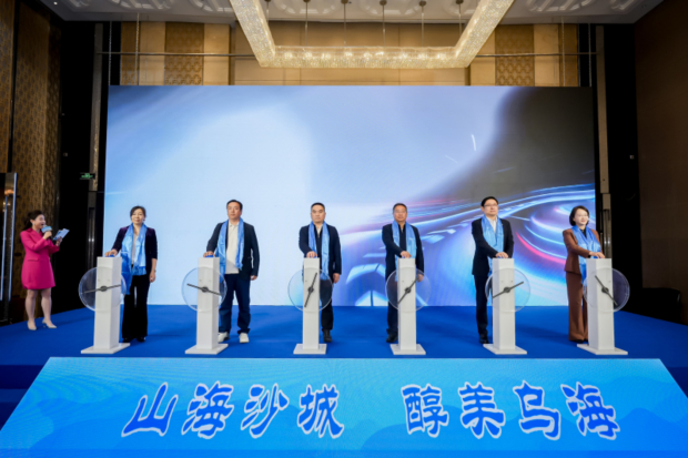 DSC09330 (2) (2).jpg