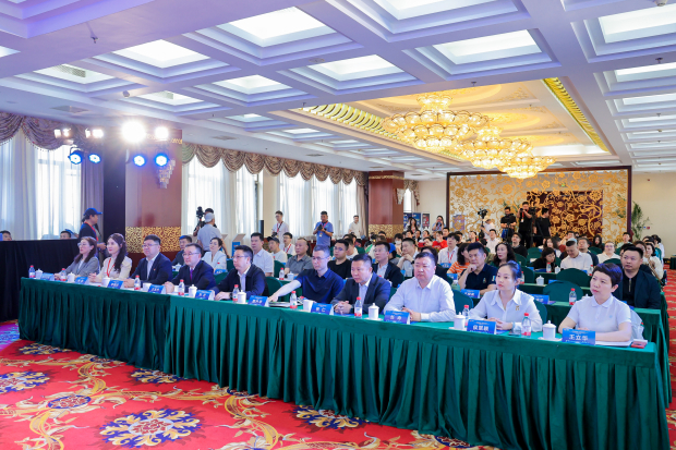 58710831_20250511143415_205448_1101972795_LYC0348 (2).jpg 58710831_20250511143415_205448_1101972795_LYC0348 (2).jpg