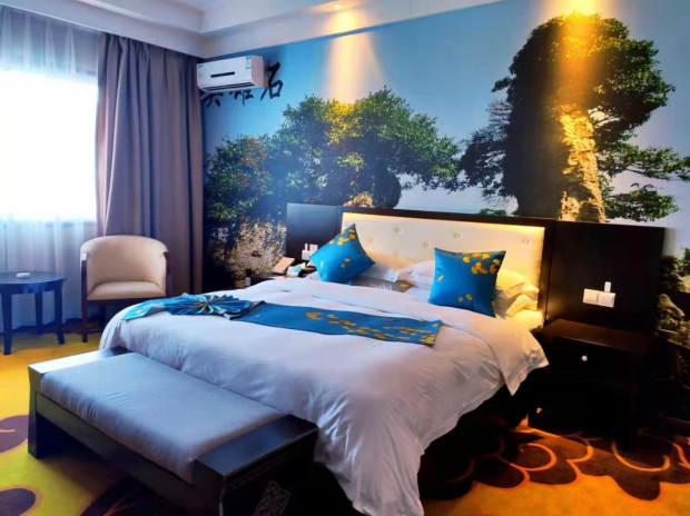 image013 (2).jpg image013 (2).jpg