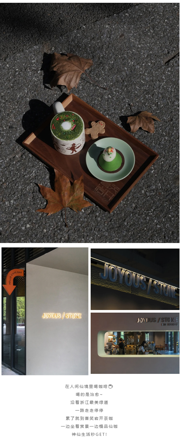 ʼڴɶBBB_02.jpg