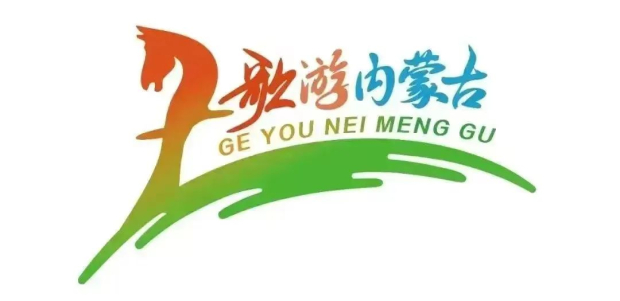 ΢ͼƬ_2025-11-17_083344_466 (2).jpg