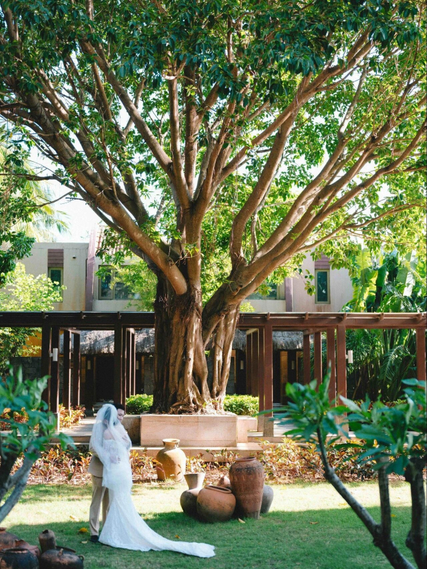 ΢ͼƬ_2025-11-17_091954_095 (2).jpg